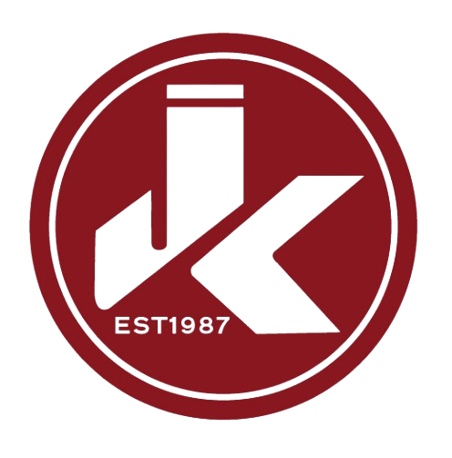 شعار شركة الجزيرة